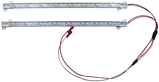 Multi Purpose Light Bulb - LED